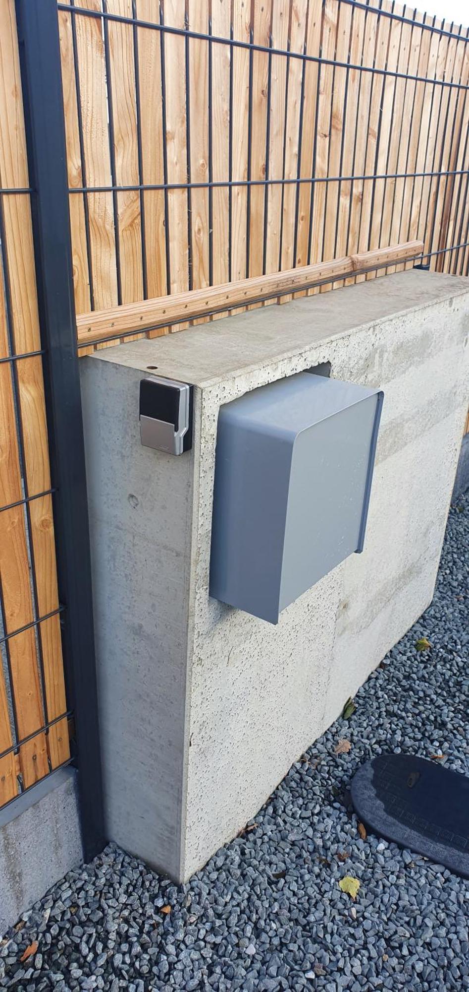 Charmant Logement Neuf Hourtin Luaran gambar