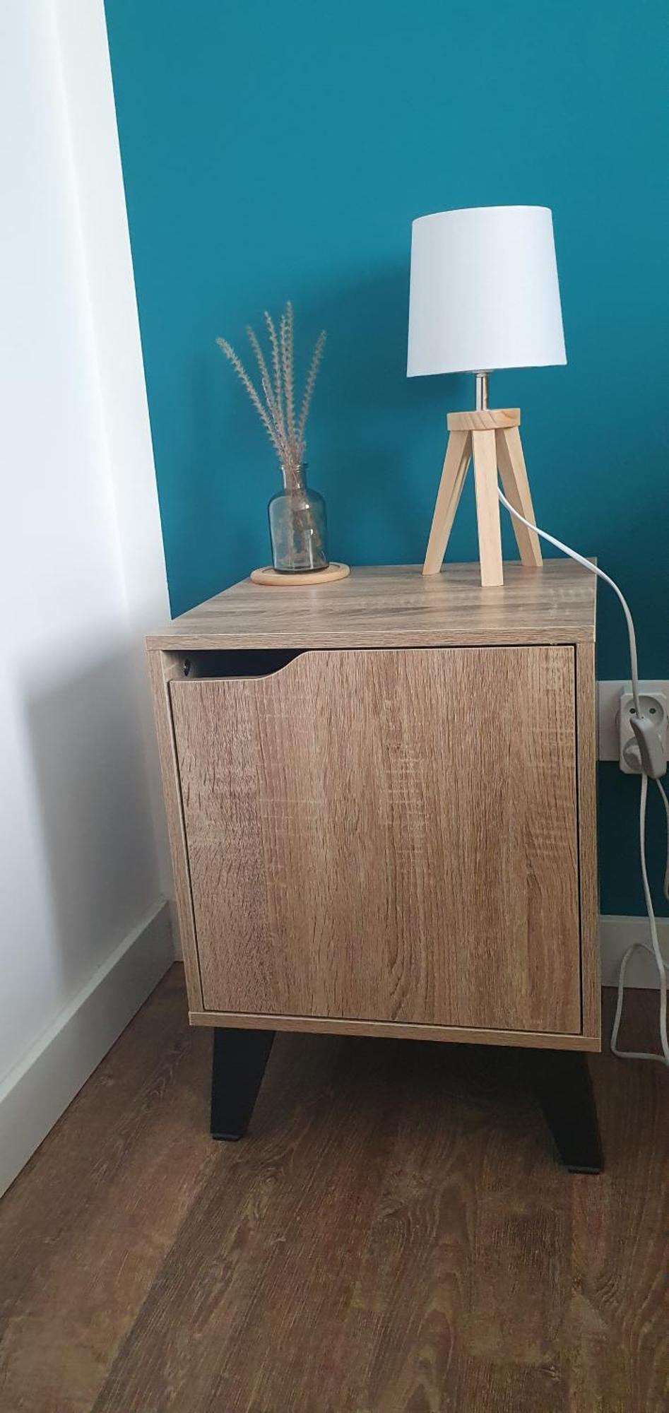 Charmant Logement Neuf Hourtin Luaran gambar